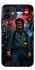 Чохол на Apple iPhone 12 mini (5.4") Stranger Things ver.43 фото 1 з 1