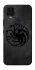 Чехол на ZTE Blade v2020 House of the Dragon ver.3 фото 1 из 1