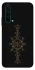 Чохол на Huawei Honor 20 Pro Viking Compass фото 1 Чохол на Huawei Honor 20 Pro Viking Compass фото 1 з 1