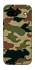 Чехол на Google Pixel 8a Camouflage v27 фото 1 из 1
