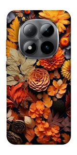 Чохол на Xiaomi Redmi Note 15 Pro 5G Dreams фото 1 з 1