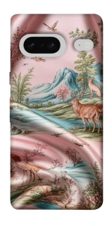 Чохол на Google Pixel 7 Nature фото 1 з 1