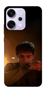 Чохол на Oppo Reno 14 Pro Stranger Things ver.36 фото 1 з 1