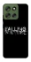 Чохол на Motorola Moto G56 5G Falling In Reverse logo фото 1 Чохол на Motorola Moto G56 5G Falling In Reverse logo фото 1 з 1