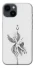 Чехол на Apple iPhone 14 (6.1") Tattoo ver.10 фото 1 из 1