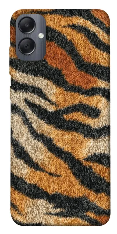 Чохол на Samsung Galaxy A05 Tiger фото 1 з 1