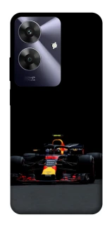 Чехол на Realme Note 60 F1 фото 1 из 1