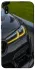 Чохол на Samsung Galaxy A10 (A105F) BMW v48 фото 1 з 1