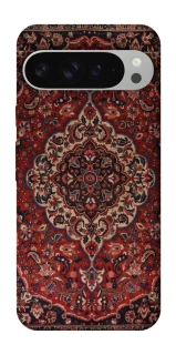 Чохол на Google Pixel 9 Pro XL Килим v14 фото 1 з 1