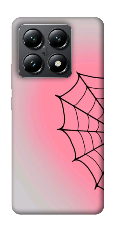 Чохол на Xiaomi 14T Pair romantic theme ver.1 фото 1 з 1