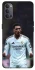 Чохол на Oppo Reno 4 Jude Bellingham V2 фото 1 з 1