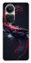 Чохол на Oppo Reno 10 Mustang v2 фото 1 з 1