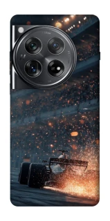 Чохол на OnePlus 12 F-1 ver.3 фото 1 з 1