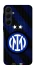 Чохол на Samsung Galaxy A35 FC Inter v2 фото 1 з 1