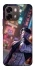 Чехол на Oppo A6 k-pop demon hunters v5 фото 1 из 2