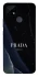 Чехол на Realme C12 Prada ver.2 фото 1 из 1