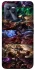 Чохол на Realme C35 League of Legends фото 1 з 1