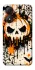 Чехол на ZTE Blade A34 4G Halloween v1 фото 1 из 1