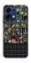 Чохол на Oppo A6 Pro 4G/5G Inventory menu ver.2 фото 1 з 2