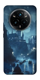 Чехол на Realme 14 Pro+ Harry Potter v10 фото 1 из 1