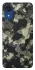 Чохол на Samsung Galaxy A03 Core Camouflage v10 фото 1 з 1