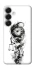 Чехол на Samsung Galaxy S26 Edge Tattoo ver.11 фото 1 из 1