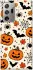 Чехол на Samsung Galaxy Note 20 Ultra Halloween v13 фото 1 из 1