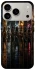 Чохол на Apple iPhone 17 Pro (6.3") Counter-Strike ver.3 фото 1 з 1
