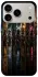Чехол на Apple iPhone 18 Pro Counter-Strike ver.3 фото 2 из 2
