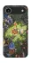 Чехол на Apple iPhone 17 Air (6.5") Warcraft v12 фото 1 из 1