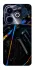 Чохол на Infinix Hot 40i BMW v49 фото 1 з 1