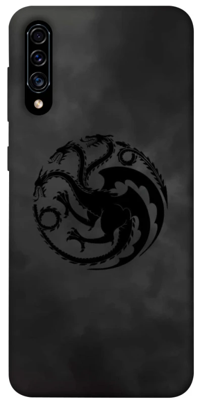 Чохол на Samsung Galaxy A50 (A505F) / A50s / A30s House of the Dragon ver.3 фото 1 з 1