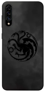 Чохол на Samsung Galaxy A50 (A505F) / A50s / A30s House of the Dragon ver.3 фото 1 з 1