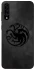 Чохол на Samsung Galaxy A50 (A505F) / A50s / A30s House of the Dragon ver.3 фото 1 з 1