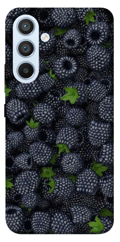 Чохол на Samsung Galaxy A54 5G Fresh фото 1 з 1