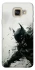 Чохол на Samsung A520 Galaxy A5 (2017) Batman фото 1 з 1