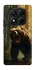 Чохол на Xiaomi Redmi Note 14 Pro 4G Bear V3 фото 1 з 1