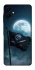 Чехол на Samsung Galaxy A07 Jolly Roger фото 1 из 1