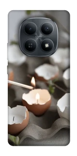 Чохол на Xiaomi Redmi Note 15 4G/5G (EU) Eggcellent фото 1 з 1
