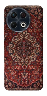 Чехол на TECNO Spark 30 Pro (KL7) Килим v14 фото 1 из 1