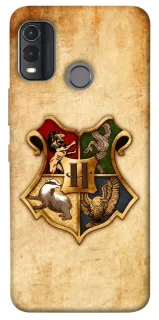 Чехол на Nokia G11 Plus Harry Potter mood v1 фото 1 из 1