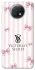 Чохол на Xiaomi Redmi Note 9 5G / Note 9T Victoria's Secret фото 1 з 1