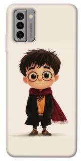 Чохол на Nokia G22 Harry Potter v8 фото 1 з 1