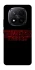Чехол на Xiaomi Redmi Note 14 Pro+ 5G Stranger Things ver.5 фото 1 Чехол на Xiaomi Redmi Note 14 Pro+ 5G Stranger Things ver.5 фото 1 из 1