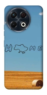 Чохол на TECNO Spark 30 Pro (KL7) Home фото 1 з 1