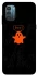Чехол на Nokia G21 Ghost of Halloween фото 1 из 1