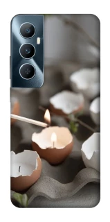 Чохол на Realme C65 4G Eggcellent фото 1 з 1