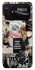 Чохол на Xiaomi Poco C40 Fashion collage ver.11 фото 1 з 1