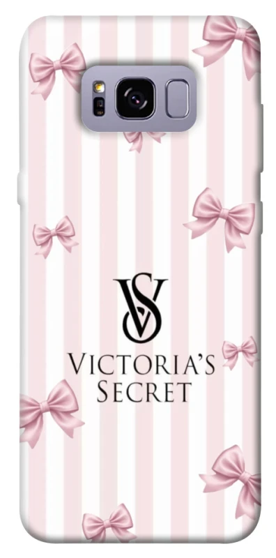 Чохол на Samsung G955 Galaxy S8 Plus Victoria's Secret фото 1 з 1