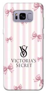 Чохол на Samsung G955 Galaxy S8 Plus Victoria's Secret фото 1 з 1
